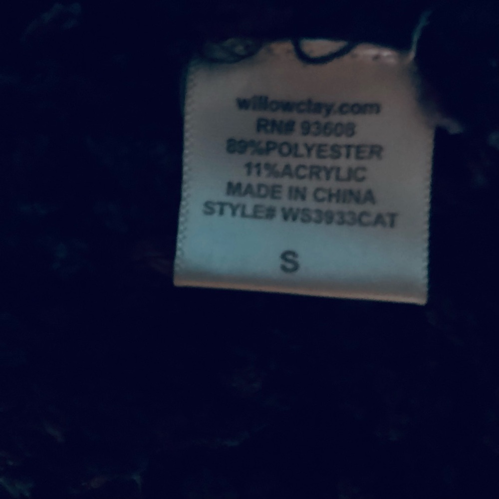Willow & Clay… - Picture 4 of 5